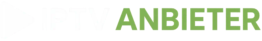 iptv-anbieter logo