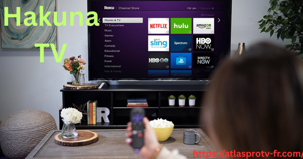sky q iptv box kaufen